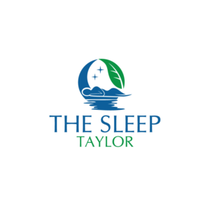 Logo Design by ESolz Technologies