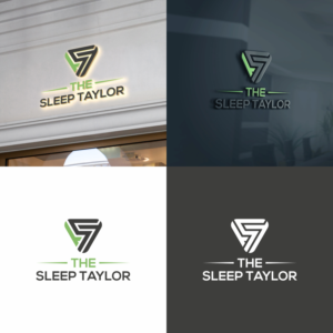 Design de Logo par aqilazhifara pour The Performace Taylor | Design : #22314959