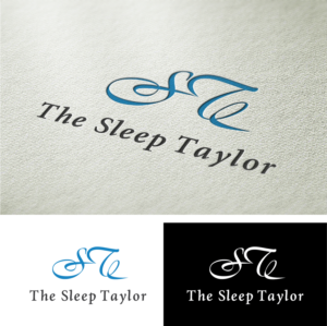 Design de Logo par Maxo-Biz pour The Performace Taylor | Design : #22321108