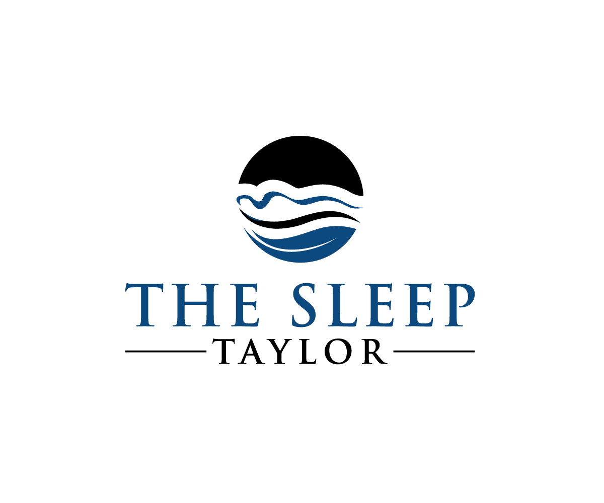 Design de Logo par Design Solving pour The Performace Taylor | Design #22315846