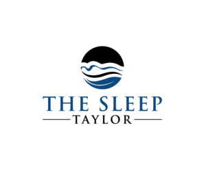 Design de Logo par Design Solving pour The Performace Taylor | Design : #22315846