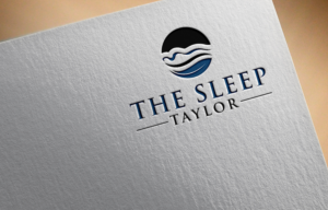 Design de Logo par Design Solving pour The Performace Taylor | Design : #22315848