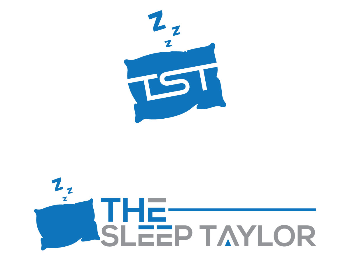 Design de Logo par art home pour The Performace Taylor | Design : #22356884