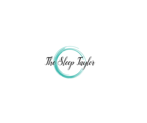 Design de Logo par mdrh pour The Performace Taylor | Design : #22319867