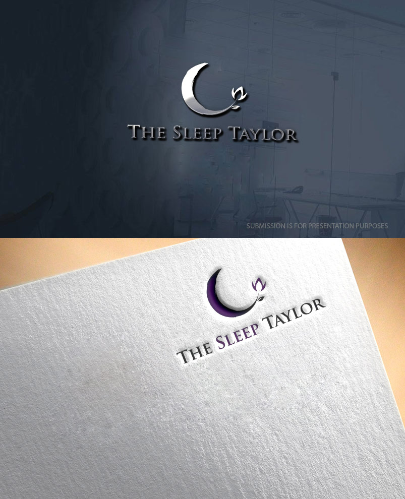 Design de Logo par graphicevolution pour The Performace Taylor | Design #22317355