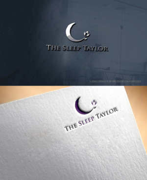 Design de Logo par graphicevolution pour The Performace Taylor | Design : #22317355