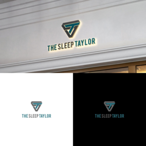 Design de Logo par Pangestu 9 pour The Performace Taylor | Design : #22316376