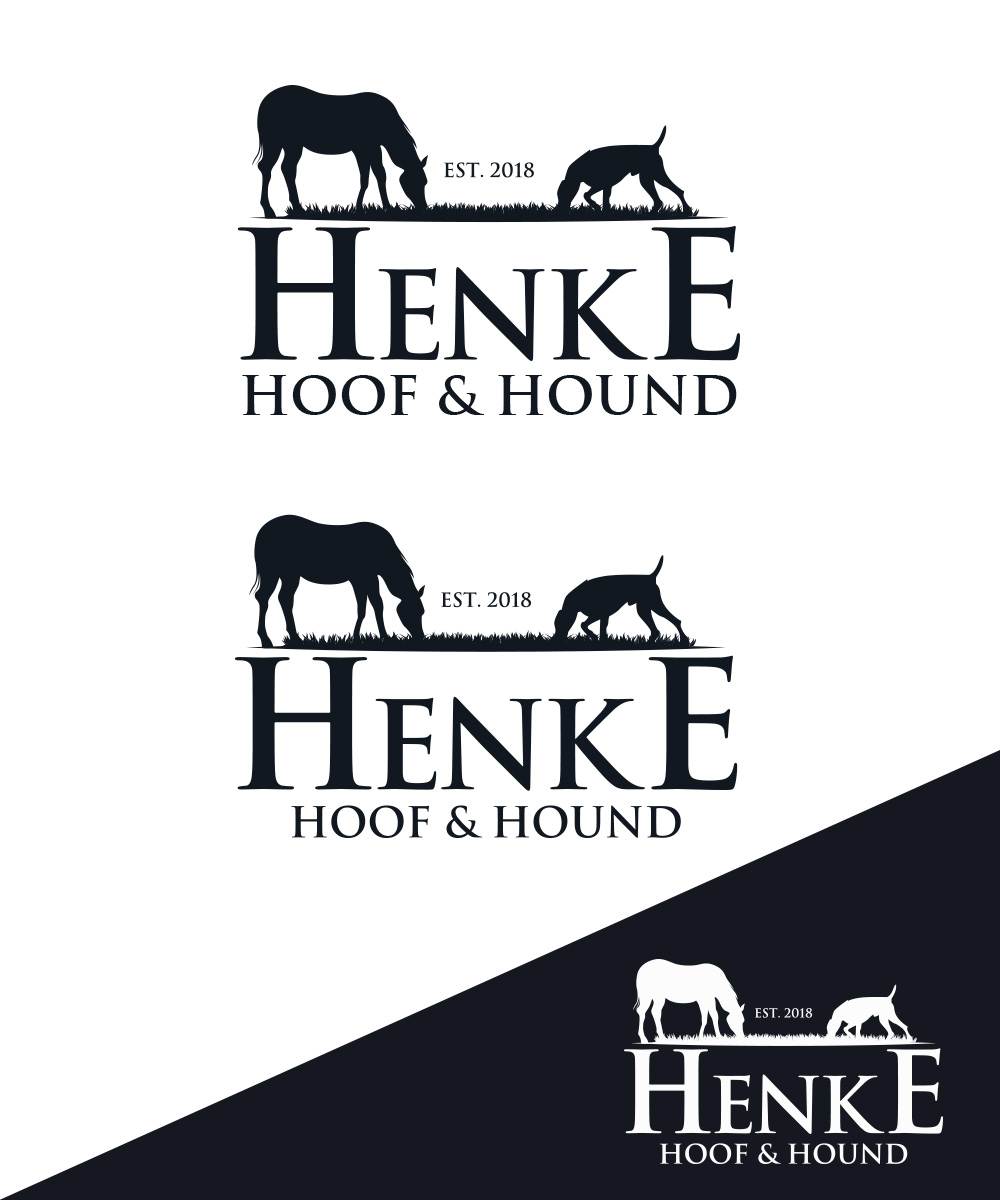 Logo-Design von StudioD™ für dieses Projekt | Design #22314167