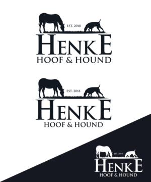 Logo Design by StudioD™ for this project | Design: #22314167