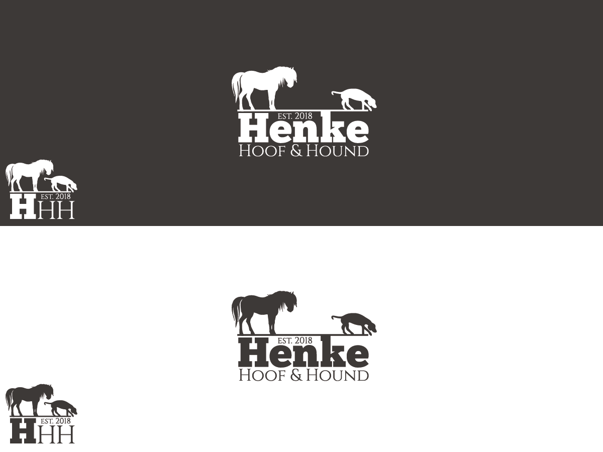 Logo Design by Matea for this project | Design #22342936