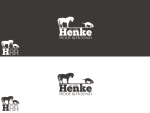 Logo Design by Matea for this project | Design: #22342936