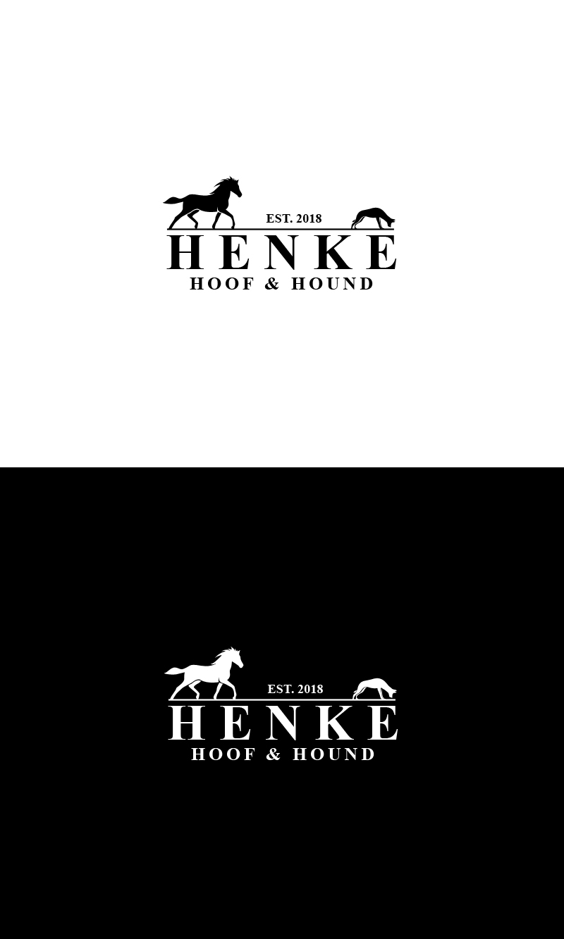 Logo-Design von logo_s für dieses Projekt | Design #22319532