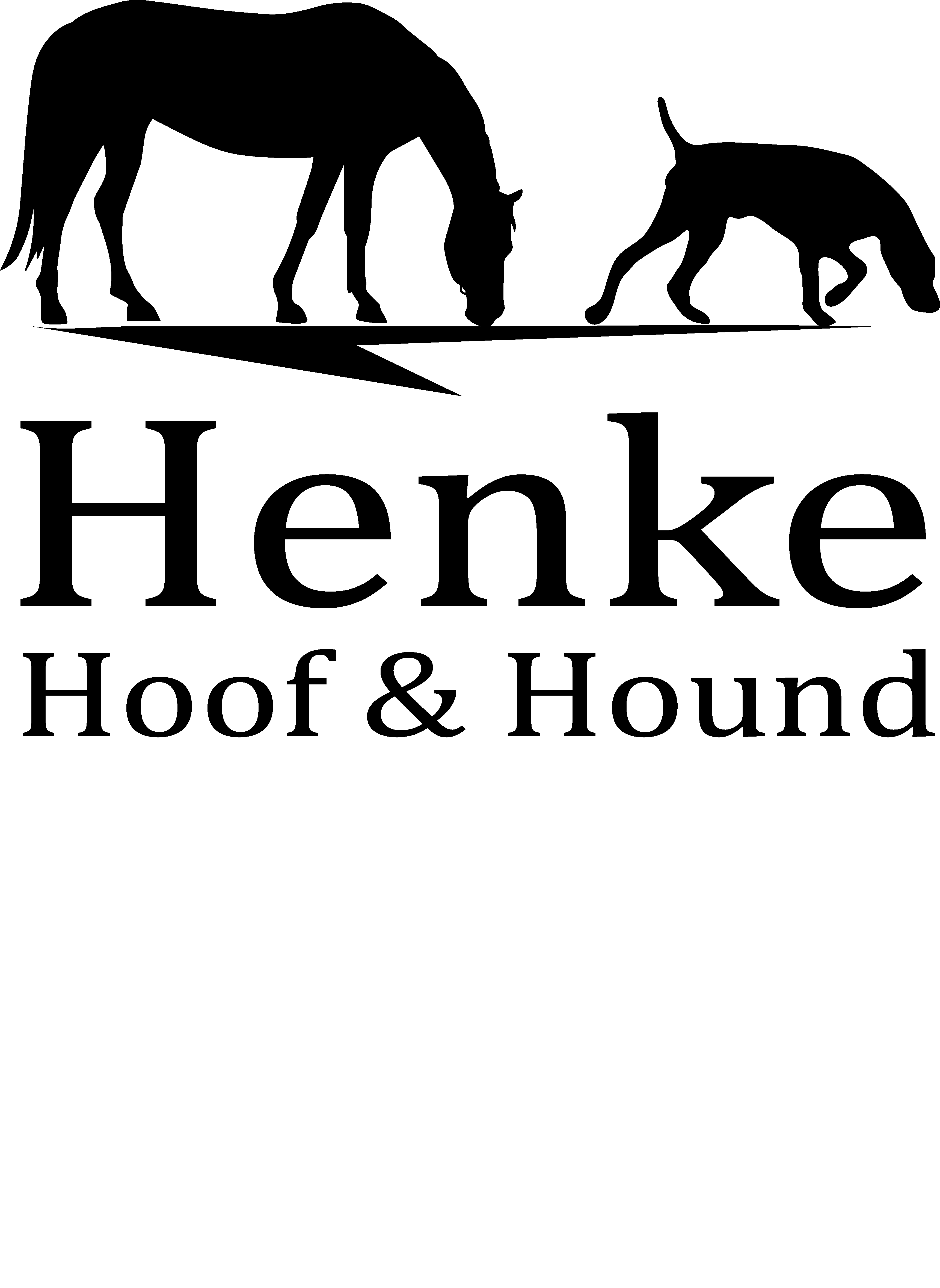 Logo Design by nile.online for this project | Design #22319814