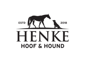 Logo Design by Painted Pony Studios