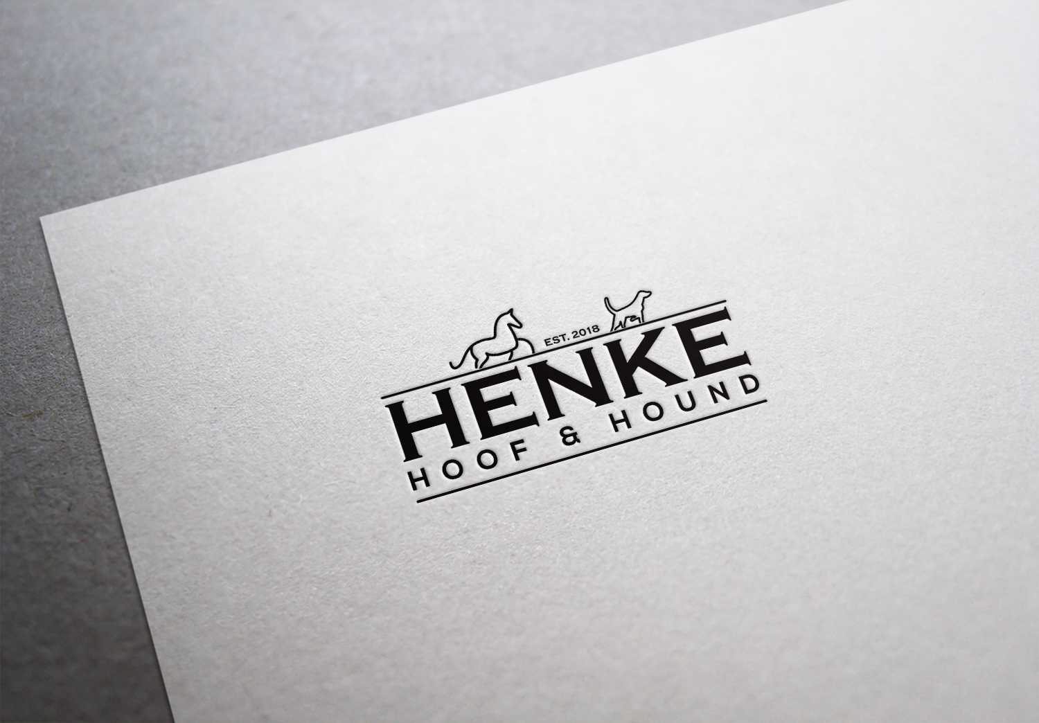 Logo-Design von Deziners Zone für dieses Projekt | Design #22318955