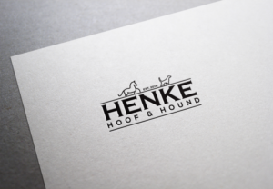 Logo Design by Deziners Zone for this project | Design: #22318955