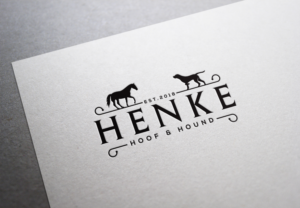 Logo Design by Deziners Zone for this project | Design: #22318957