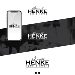 Logo Design by Deziners Zone for this project | Design: #22318958