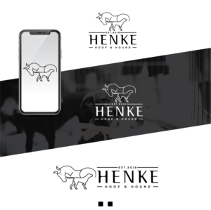 Logo Design by Deziners Zone for this project | Design: #22318959