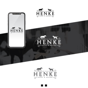 Logo Design by Deziners Zone for this project | Design: #22318961