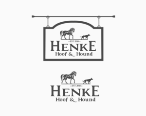 Logo Design by nouarbiti for this project | Design: #22316641