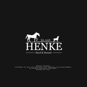 Logo Design by NEX for this project | Design #22323303