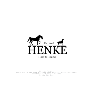 Logo Design by NEX for this project | Design: #22323304