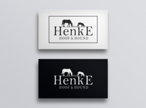 Logo Design by Djamdesign for this project | Design: #22322246