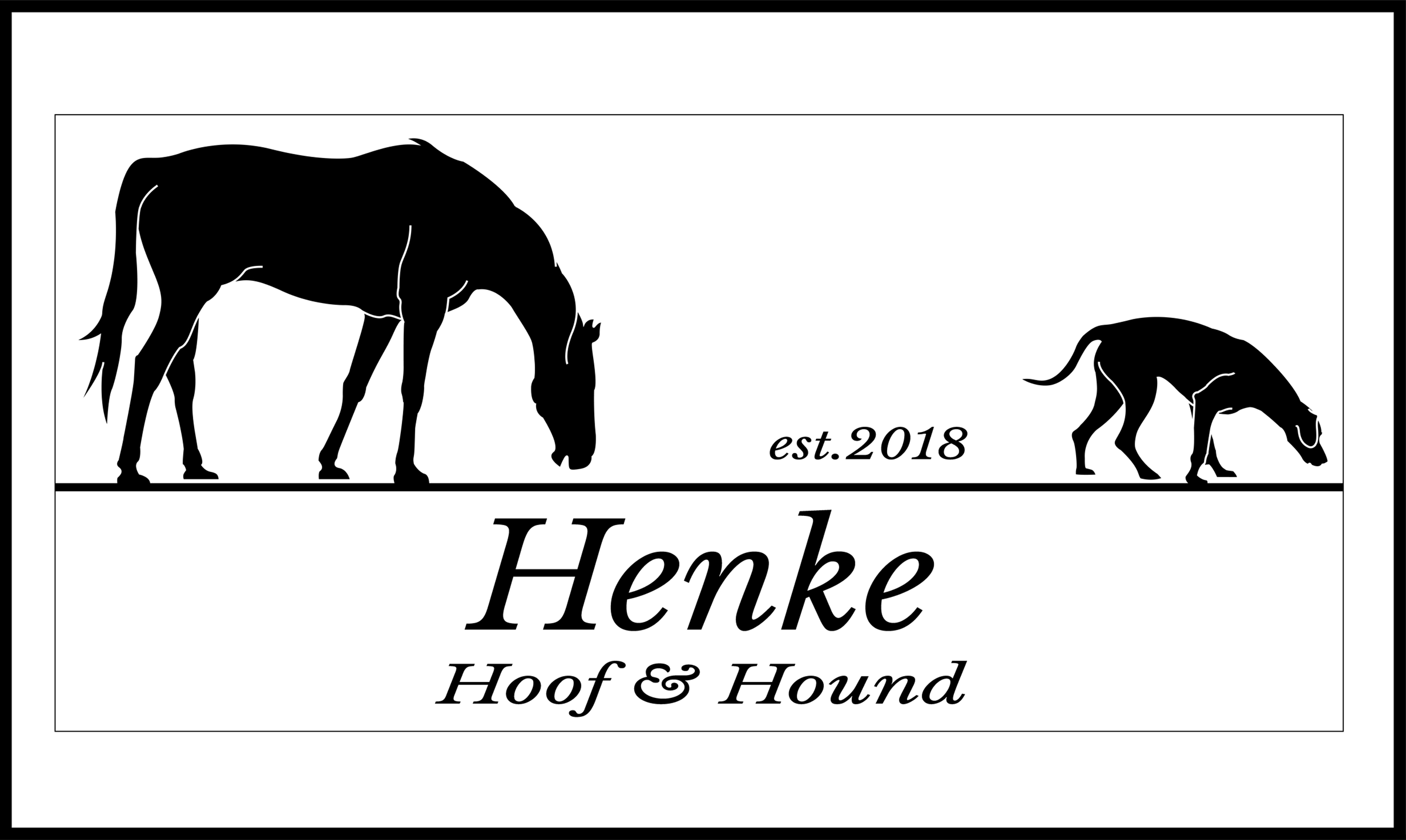 Logo Design by Kynetic for this project | Design #22325232