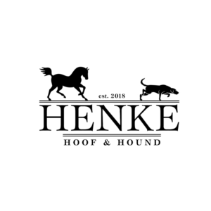 Logo Design by ANCRE07 2