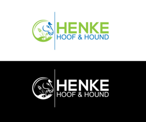 Logo Design by mhm 3 for this project | Design: #22312087