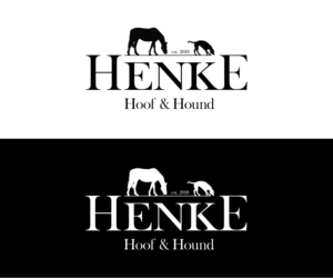 Logo Design by Paulo Vieira for this project | Design #22348809