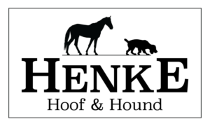 Logo Design by QuynhAnh for this project | Design: #22311384