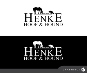 Logo Design by GraphiBoi for this project | Design #22311915
