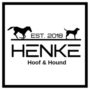 Logo Design by Sourav423