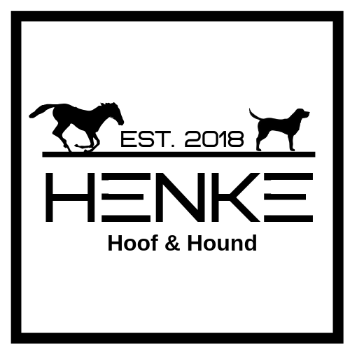 Logo Design by Sourav423 for this project | Design #22320745