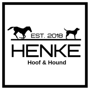 Logo Design by Sourav423 for this project | Design: #22320746