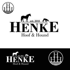 Logo Design by JadArt for this project | Design #22355206