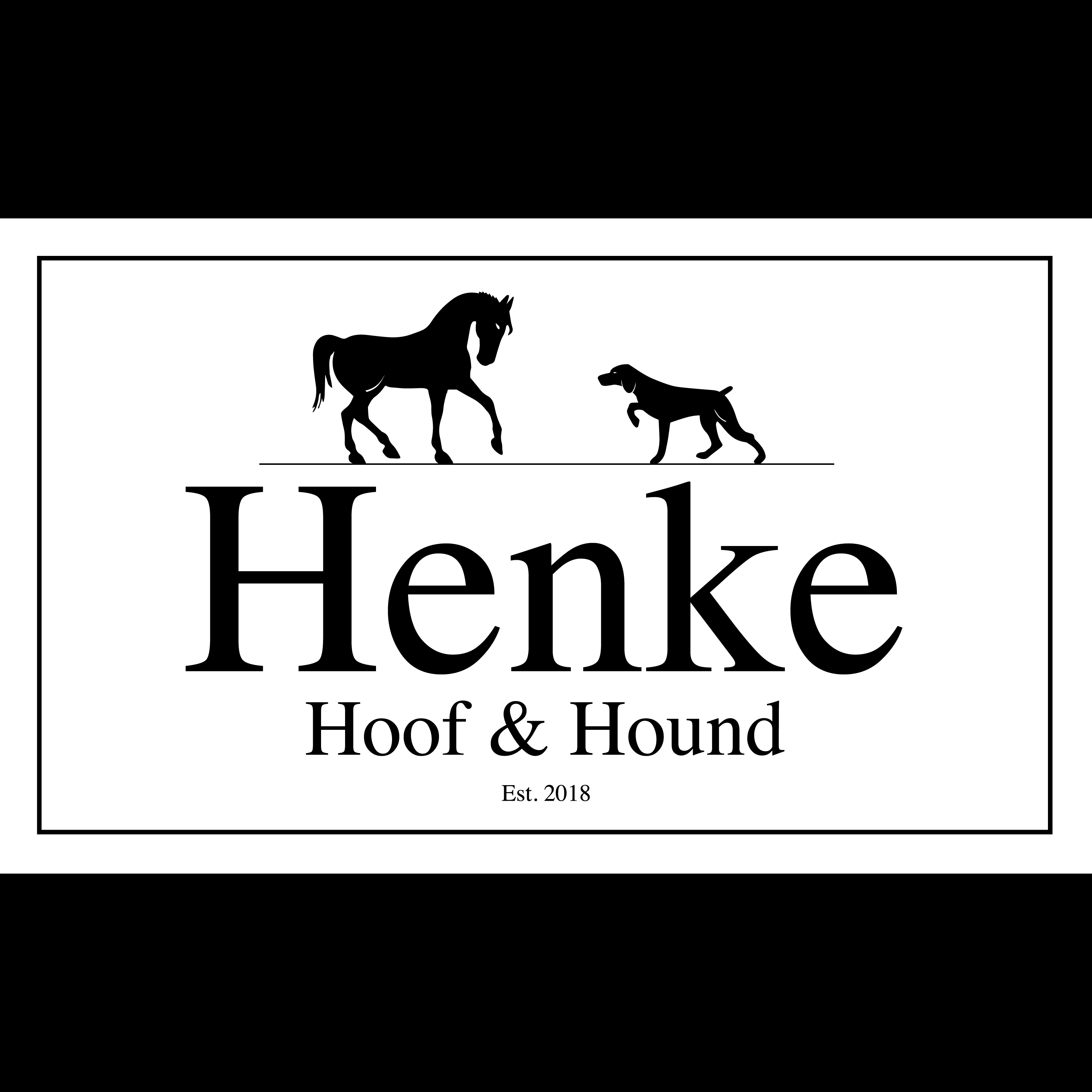 Logo Design by tthatch 2 for this project | Design #22316984