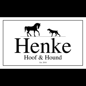 Logo Design by tthatch 2