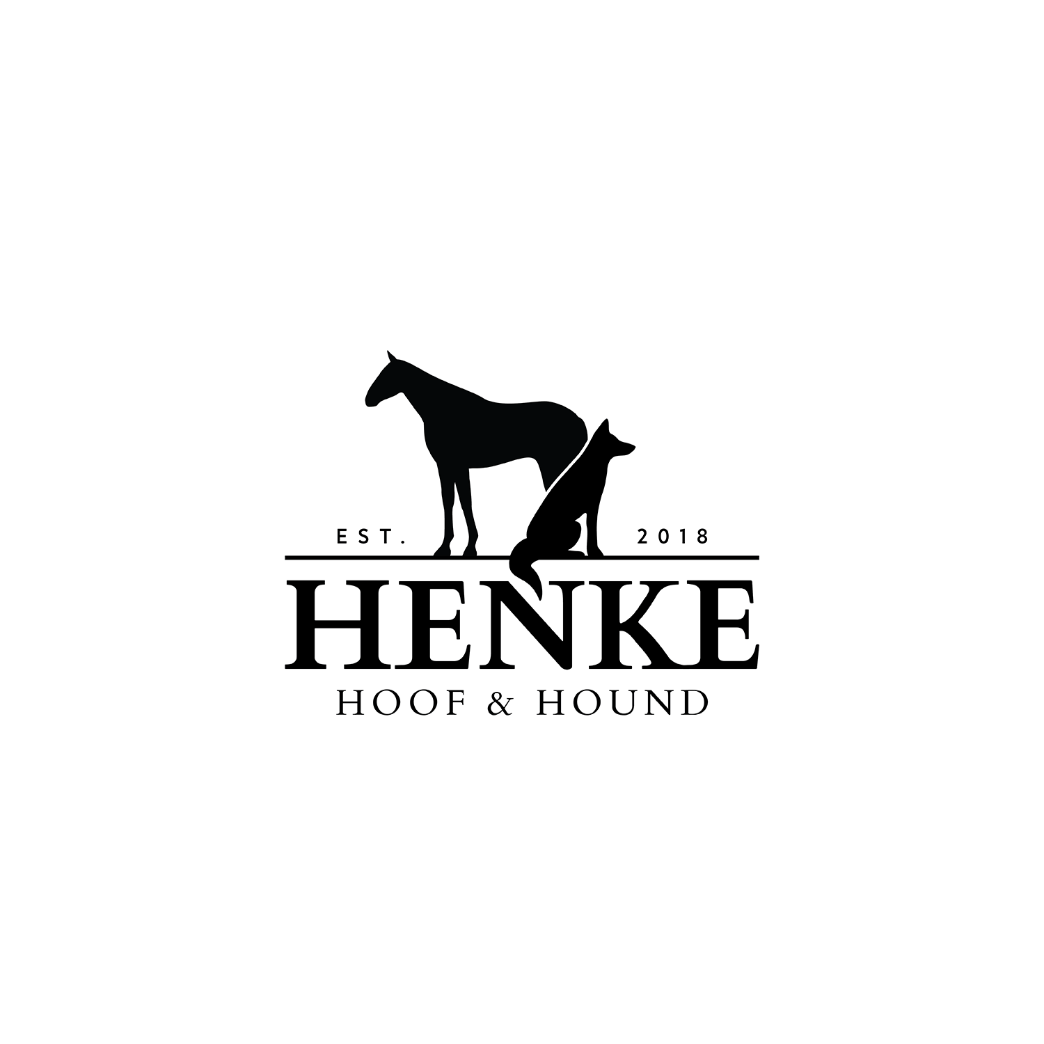 Logo Design by dan-D-dan for this project | Design #22324729