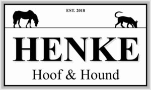 Logo Design by Zaheerpatel for this project | Design: #22318437