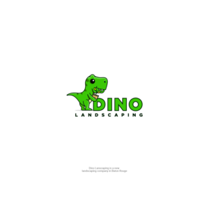 Logo Design by Felipe Moura