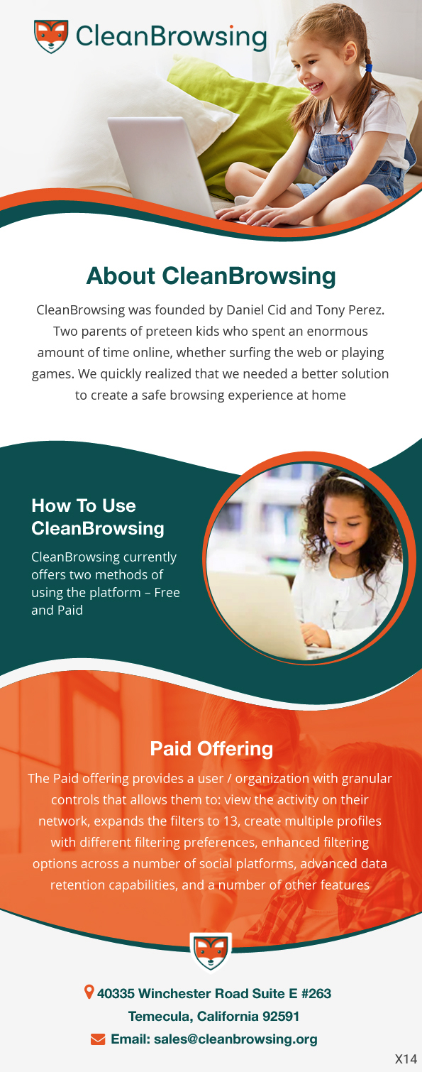 Facebook Design by pb for this project | Design #22320523