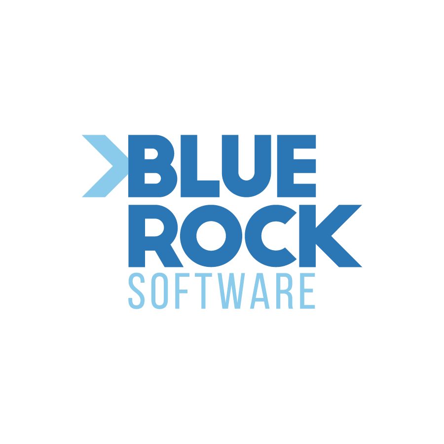 Logo Design by nicholash for this project | Design #22310295
