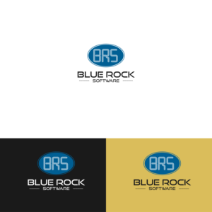 Design de Logo par Prashant Besra pour ce projet | Design : #22339788