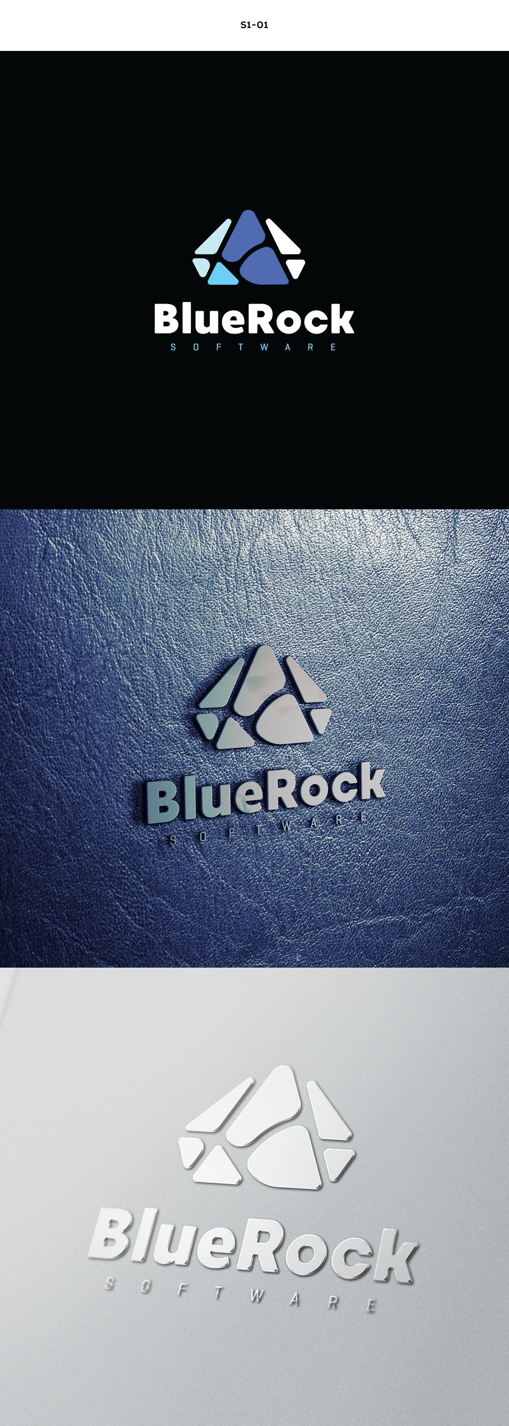 Logo Design by PixelAmazers for this project | Design #22337119