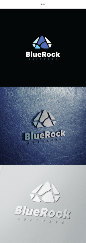 Logo Design by PixelAmazers for this project | Design #22337119