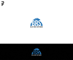 Logo Design by poisonvectors for this project | Design: #22311450