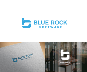 Logo Design by Elizabeta for this project | Design: #22309410